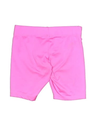 Puma Athletic Shorts (view 2)