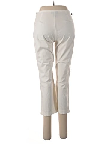 Polo Jeans Co. by Ralph Lauren Active Pants (view 2)