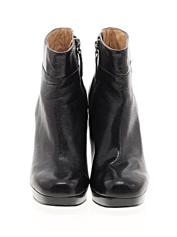 Nine West Ankle Boots (view 2)