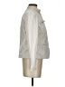 Charter Club Ivory Jacket Size S - photo 4