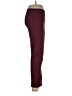 The Upside Burgundy Active Pants Size 12 - photo 4