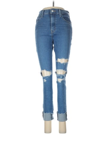 Levi's Jeans (view 1)