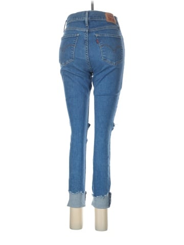Levi's Jeans (view 2)