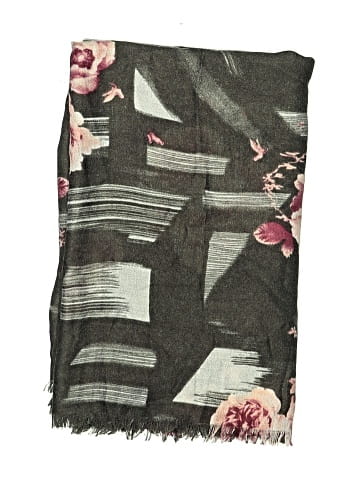 Simply Vera Vera Wang Scarf (view 2)