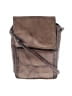 Wilsons Leather Brown Crossbody Bag One size - photo 1