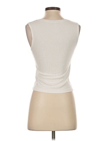 Michael Stars Sleeveless T-Shirt (view 2)