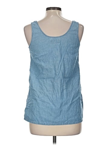 Lucky Brand Sleeveless Top (view 2)