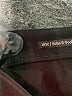 Talbots Solid Black Casual Pants Size 18W - photo 6