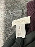 Chico's Brown Turtleneck Sweater Size S - photo 7