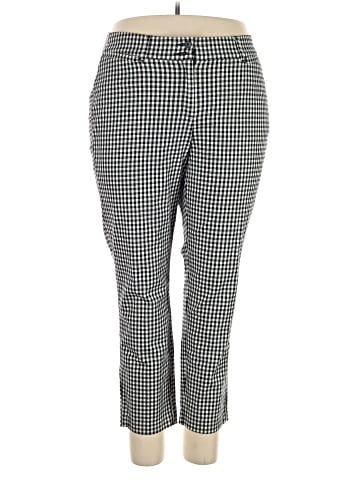 Lane Bryant Casual Pants (view 1)