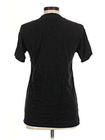 Hard Rock Cafe Short Sleeve T-Shirt (view 2)