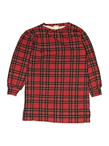 Crewcuts Outlet Dress (view 1)