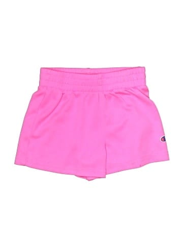 Champion Athletic Shorts (view 1)