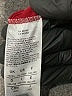 Nike Red Active T-Shirt Size XL - photo 8