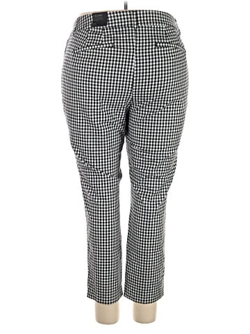 Lane Bryant Casual Pants (view 2)