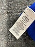 Spense Blue Pullover Sweater Size XL - photo 8
