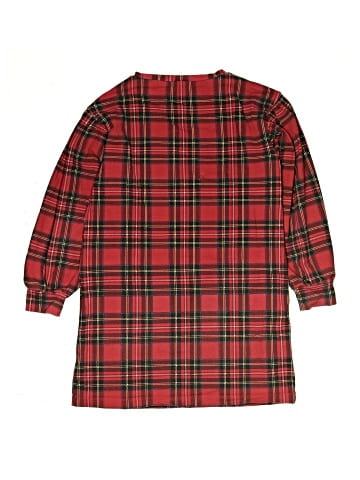 Crewcuts Outlet Dress (view 2)