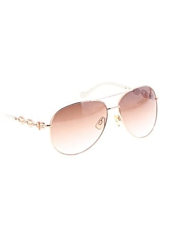 Jessica Simpson Sunglasses (view 1)