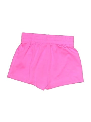 Champion Athletic Shorts (view 2)