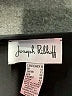 Joseph Ribkoff Black Short Sleeve Top Size 10 - photo 7