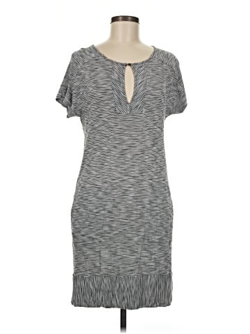 Lucky Brand Casual Dress (view 1)