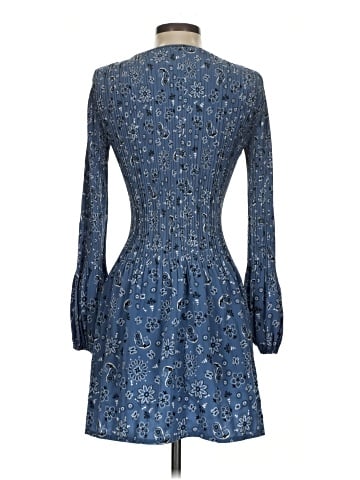 Maje Cocktail Dress (view 2)