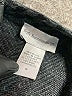 Soft Surroundings Black Cardigan Size S - photo 7