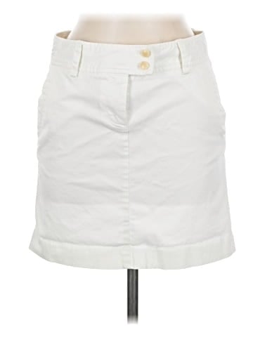 J.Crew Casual Skirt (view 1)