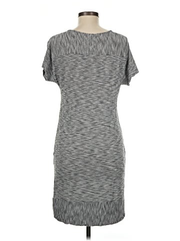 Lucky Brand Casual Dress (view 2)