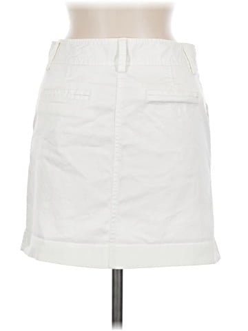 J.Crew Casual Skirt (view 2)