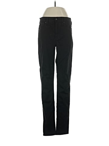 J.Crew Jeans (view 1)