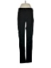 J.Crew Black Jeans Size 27 waist (tall) - photo 1