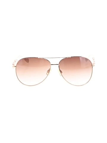 Jessica Simpson Sunglasses (view 2)