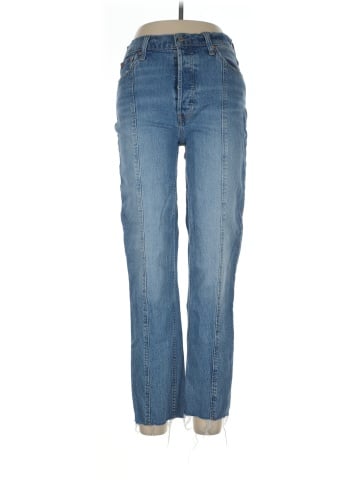 Gap Jeans (view 1)