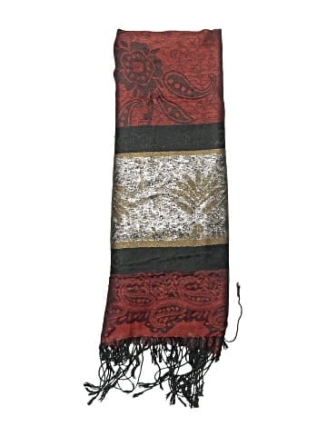 Unbranded Scarf (view 2)