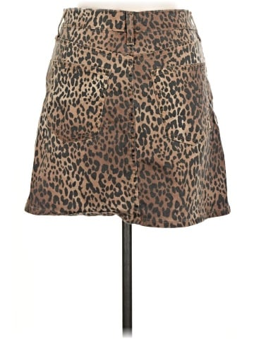 Gap Casual Skirt (view 2)