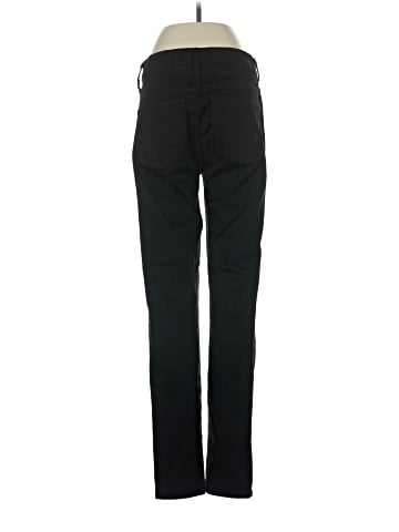 J.Crew Jeans (view 2)
