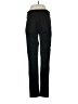 J.Crew Black Jeans Size 27 waist (tall) - photo 2