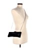 Lord & Taylor Black Clutch One size - photo 2