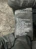 Worthington Black Pullover Sweater Size XL - photo 8
