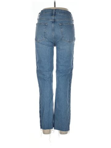 Gap Jeans (view 2)