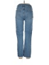 Gap Stars Blue Jeans Size 30L Waist - photo 2
