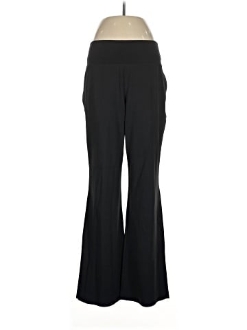 Athleta Dress Pants (view 1)
