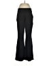 Athleta Black Dress Pants Size M - photo 1