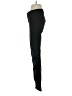 J.Crew Black Jeans Size 27 waist (tall) - photo 5