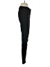 J.Crew Black Jeans Size 27 waist (tall) - photo 4