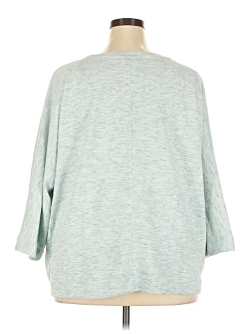 Purejill Sweatshirt (view 2)