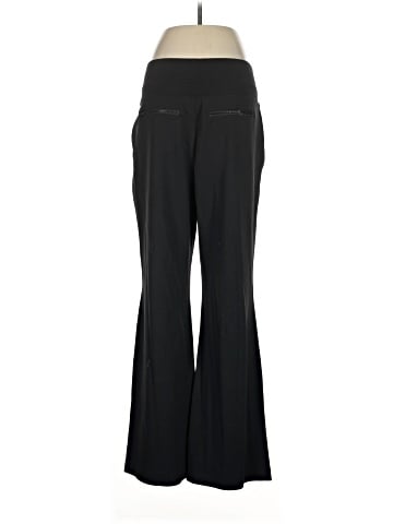 Athleta Dress Pants (view 2)