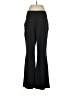 Athleta Black Dress Pants Size M - photo 2
