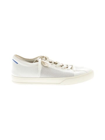 ROTHY'S Sneakers (view 1)